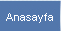 Anasayfa