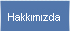 Hakkmzda