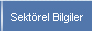 Sektrel Bilgiler
